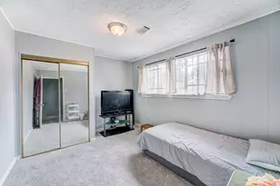 11819 S Nottingham Cir, Houston, TX 77071 - Photo 23