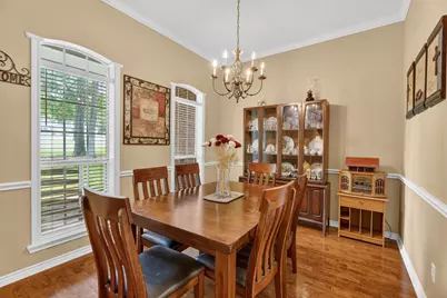 313 Cr 2152, Nacogdoches, TX 75965 - Photo 9