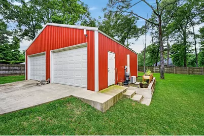 313 Cr 2152, Nacogdoches, TX 75965 - Photo 23