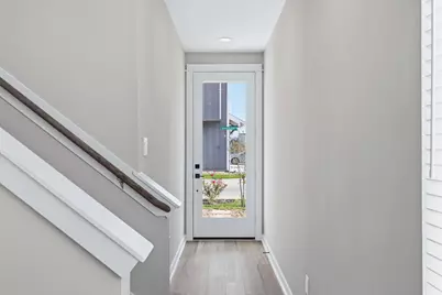 11303 Stonework Grove Lane, Houston, TX 77076 - Photo 5