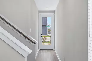 11303 Stonework Grv Ln, Houston, TX 77076 - Photo 5