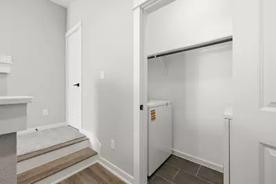 11303 Stonework Grove Lane, Houston, TX 77076 - Photo 27