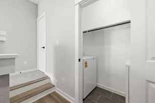 11303 Stonework Grv Ln, Houston, TX 77076 - Photo 27