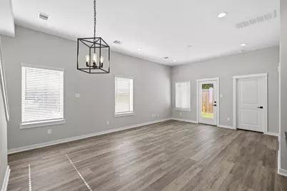 11303 Stonework Grove Lane, Houston, TX 77076 - Photo 9