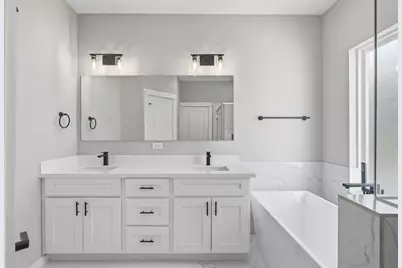 11303 Stonework Grove Lane, Houston, TX 77076 - Photo 25