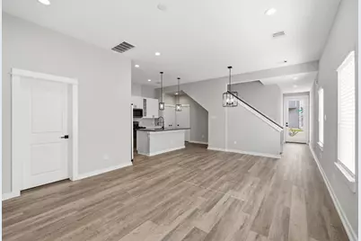 11303 Stonework Grove Lane, Houston, TX 77076 - Photo 7