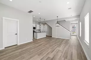 11303 Stonework Grv Ln, Houston, TX 77076 - Photo 7