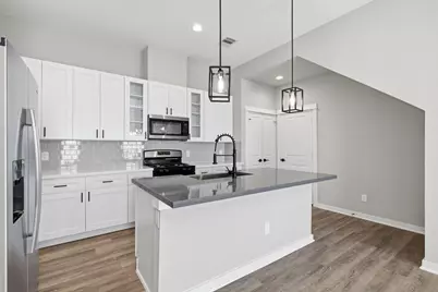 11303 Stonework Grove Lane, Houston, TX 77076 - Photo 11