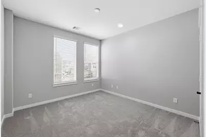 11303 Stonework Grove Lane, Houston, TX 77076 - Photo 21