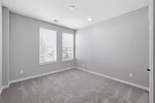 11303 Stonework Grv Ln, Houston, TX 77076 - Photo 21