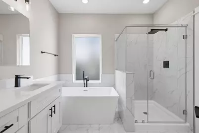 11303 Stonework Grove Lane, Houston, TX 77076 - Photo 17