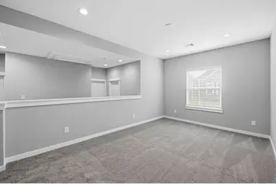 11303 Stonework Grove Lane, Houston, TX 77076 - Photo 29