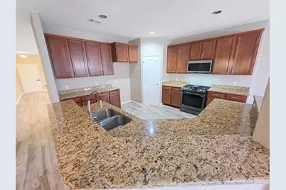 2835 Mustang Hill Lane, Katy, TX 77449 - Photo 7