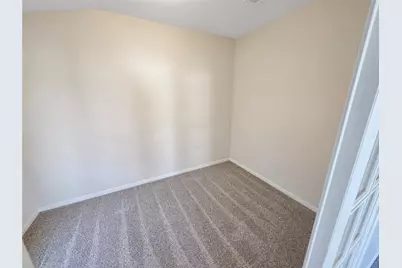 2835 Mustang Hill Lane, Katy, TX 77449 - Photo 23