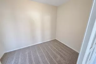 2835 Mustang Hill Ln, Katy, TX 77449 - Photo 23