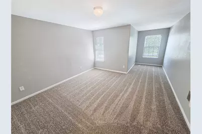 2835 Mustang Hill Lane, Katy, TX 77449 - Photo 31