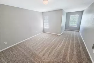 2835 Mustang Hill Ln, Katy, TX 77449 - Photo 31