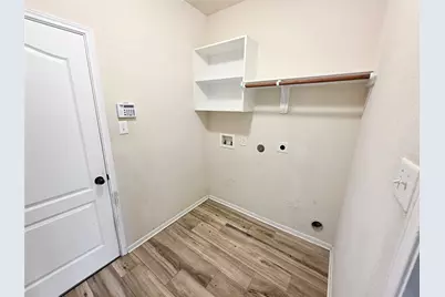 2835 Mustang Hill Lane, Katy, TX 77449 - Photo 15