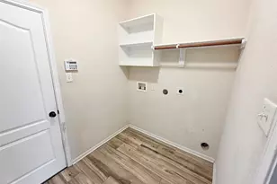 2835 Mustang Hill Ln, Katy, TX 77449 - Photo 15