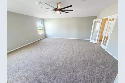 2835 Mustang Hill Lane, Katy, TX 77449 - Photo 21