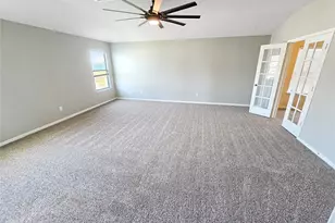 2835 Mustang Hill Ln, Katy, TX 77449 - Photo 21