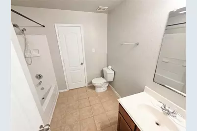 2835 Mustang Hill Lane, Katy, TX 77449 - Photo 33