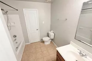 2835 Mustang Hill Ln, Katy, TX 77449 - Photo 33