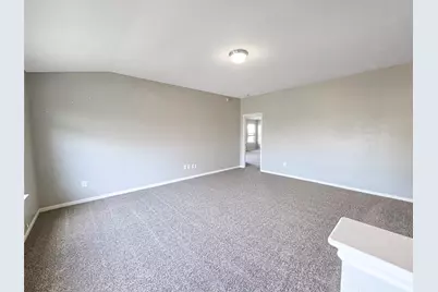2835 Mustang Hill Lane, Katy, TX 77449 - Photo 19