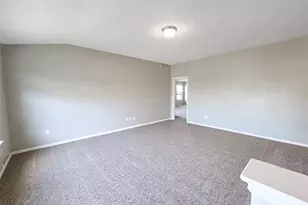 2835 Mustang Hill Ln, Katy, TX 77449 - Photo 19