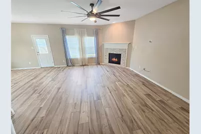 2835 Mustang Hill Lane, Katy, TX 77449 - Photo 11