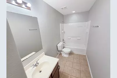 2835 Mustang Hill Lane, Katy, TX 77449 - Photo 29