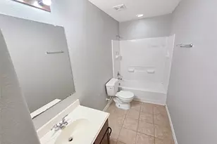 2835 Mustang Hill Ln, Katy, TX 77449 - Photo 29