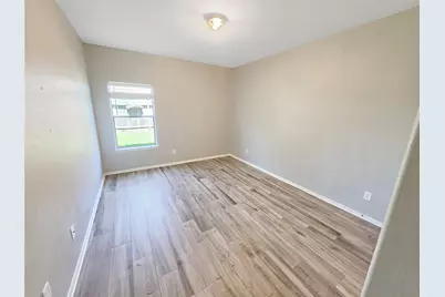 2835 Mustang Hill Lane, Katy, TX 77449 - Photo 13