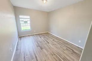 2835 Mustang Hill Ln, Katy, TX 77449 - Photo 13