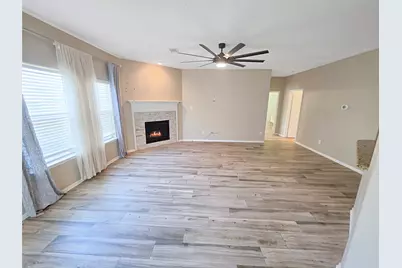 2835 Mustang Hill Lane, Katy, TX 77449 - Photo 9