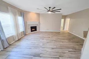 2835 Mustang Hill Ln, Katy, TX 77449 - Photo 9