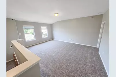 2835 Mustang Hill Lane, Katy, TX 77449 - Photo 27