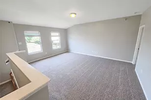 2835 Mustang Hill Ln, Katy, TX 77449 - Photo 27