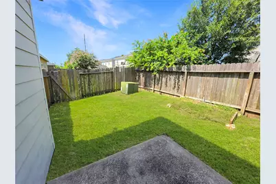 2835 Mustang Hill Lane, Katy, TX 77449 - Photo 17