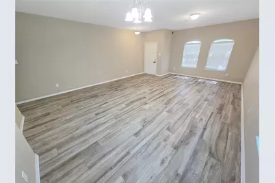 2835 Mustang Hill Lane, Katy, TX 77449 - Photo 5