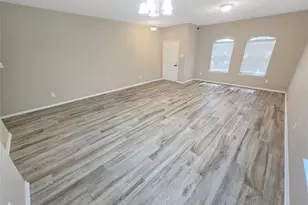 2835 Mustang Hill Ln, Katy, TX 77449 - Photo 5