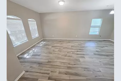 2835 Mustang Hill Lane, Katy, TX 77449 - Photo 3