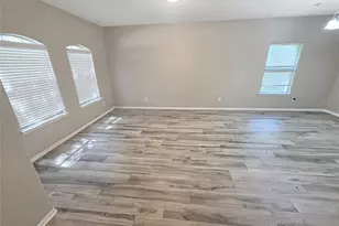2835 Mustang Hill Ln, Katy, TX 77449 - Photo 3
