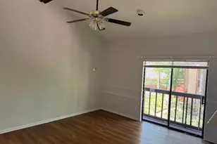 11711 Memorial Dr, Houston, TX 77024 - Photo 13