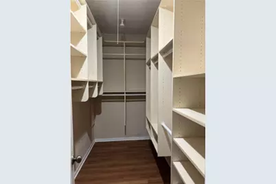 11711 Memorial Drive #143, Houston, TX 77024 - Photo 15