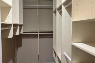 11711 Memorial Dr, Houston, TX 77024 - Photo 15