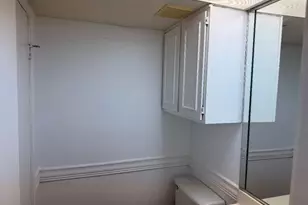 11711 Memorial Dr, Houston, TX 77024 - Photo 9