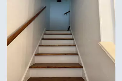 11711 Memorial Drive #143, Houston, TX 77024 - Photo 11