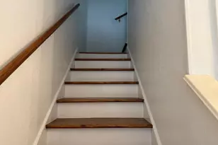 11711 Memorial Dr, Houston, TX 77024 - Photo 11