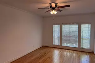 11711 Memorial Dr, Houston, TX 77024 - Photo 7